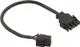 Wolf-Kabel-Feuerungsauto--Flammue--IRD-1010-1-2800709 gallery number 1